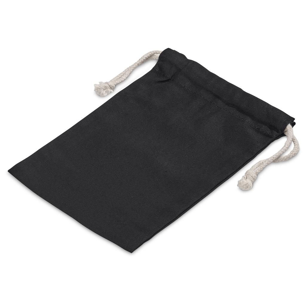 Altitude Ringo Juggling Set - Image 2