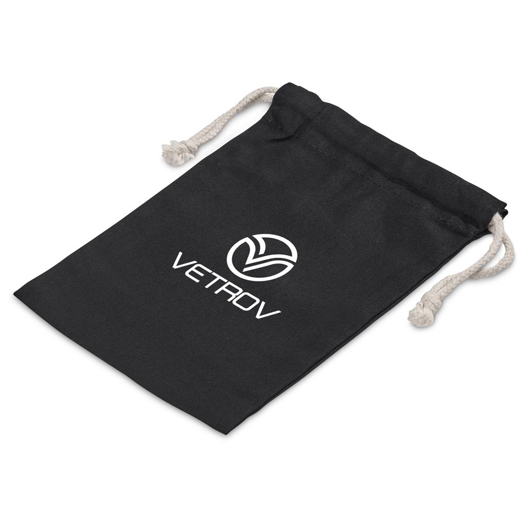 Altitude Ringo Juggling Set - Image 6