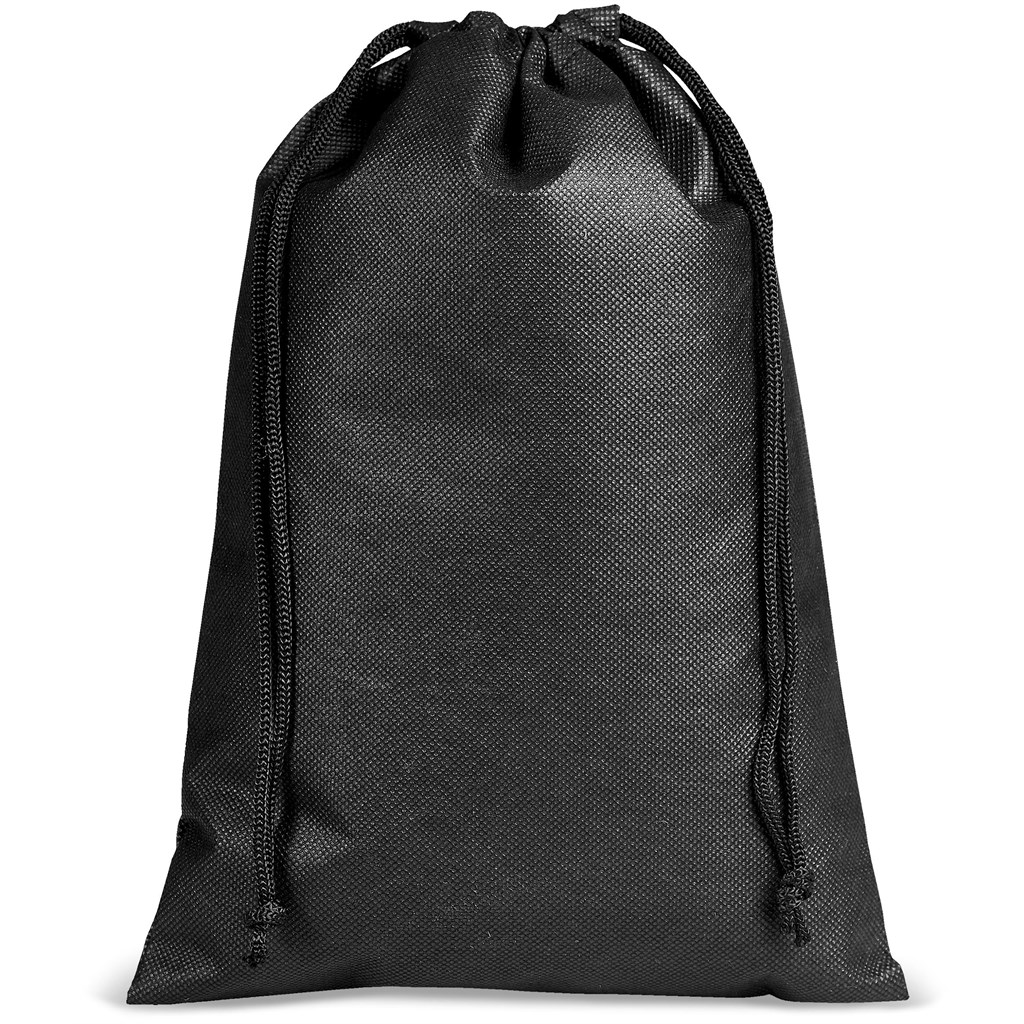 Tundra Winter Gift Set - Image 5