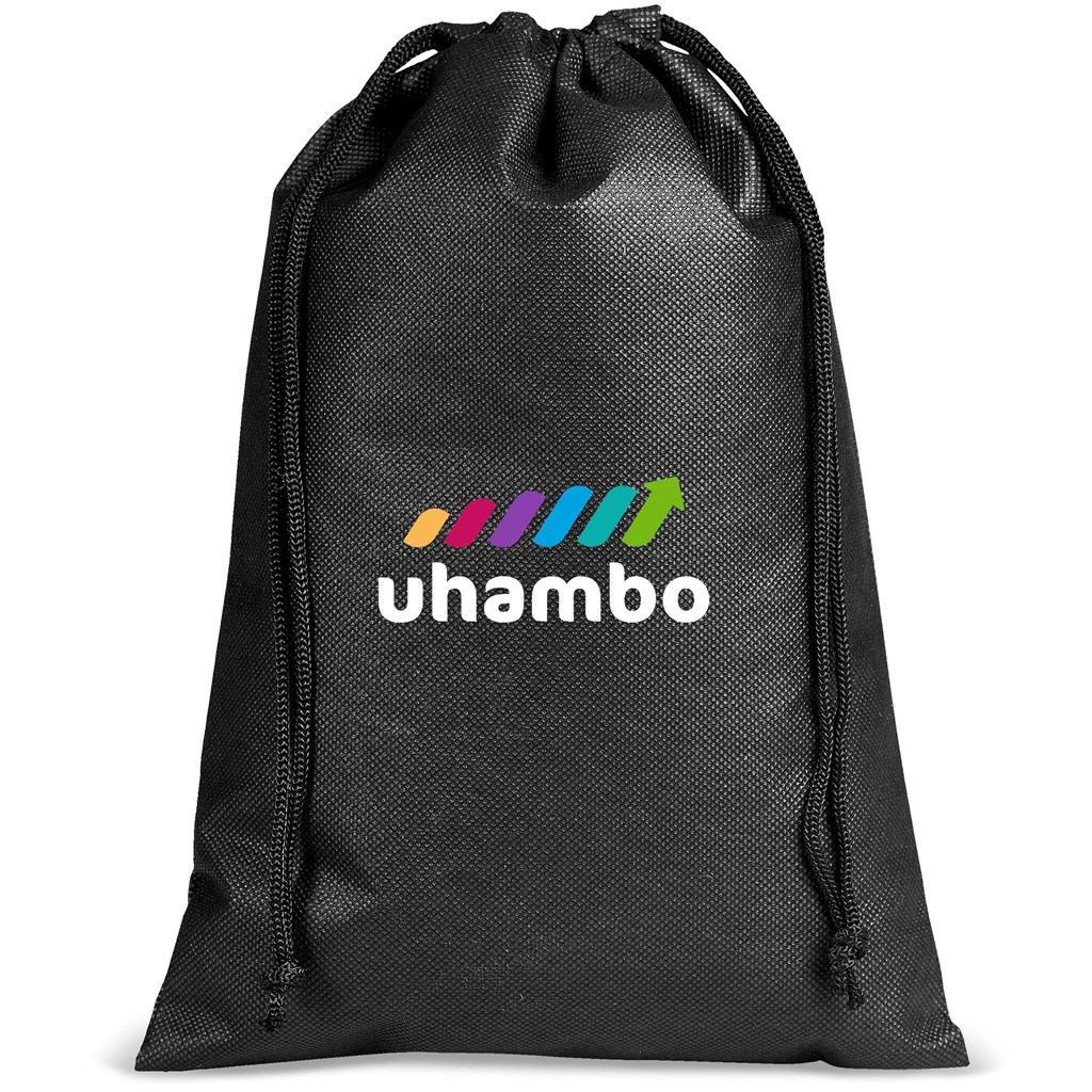 Tundra Winter Gift Set - Image 4