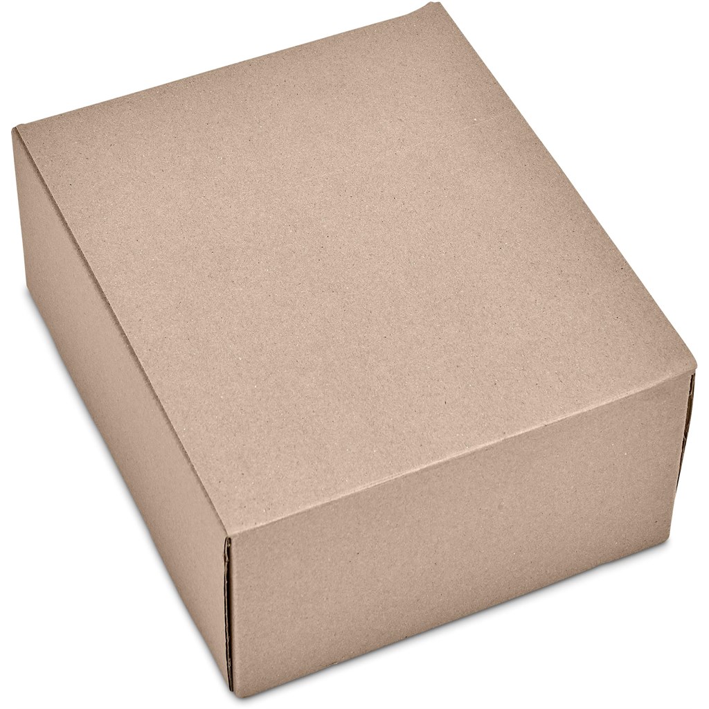 Typhoon Winter Gift Set - Image 3