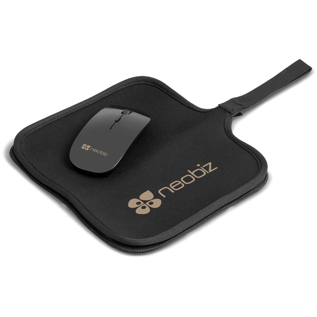 Assent Tech Set - Image 4