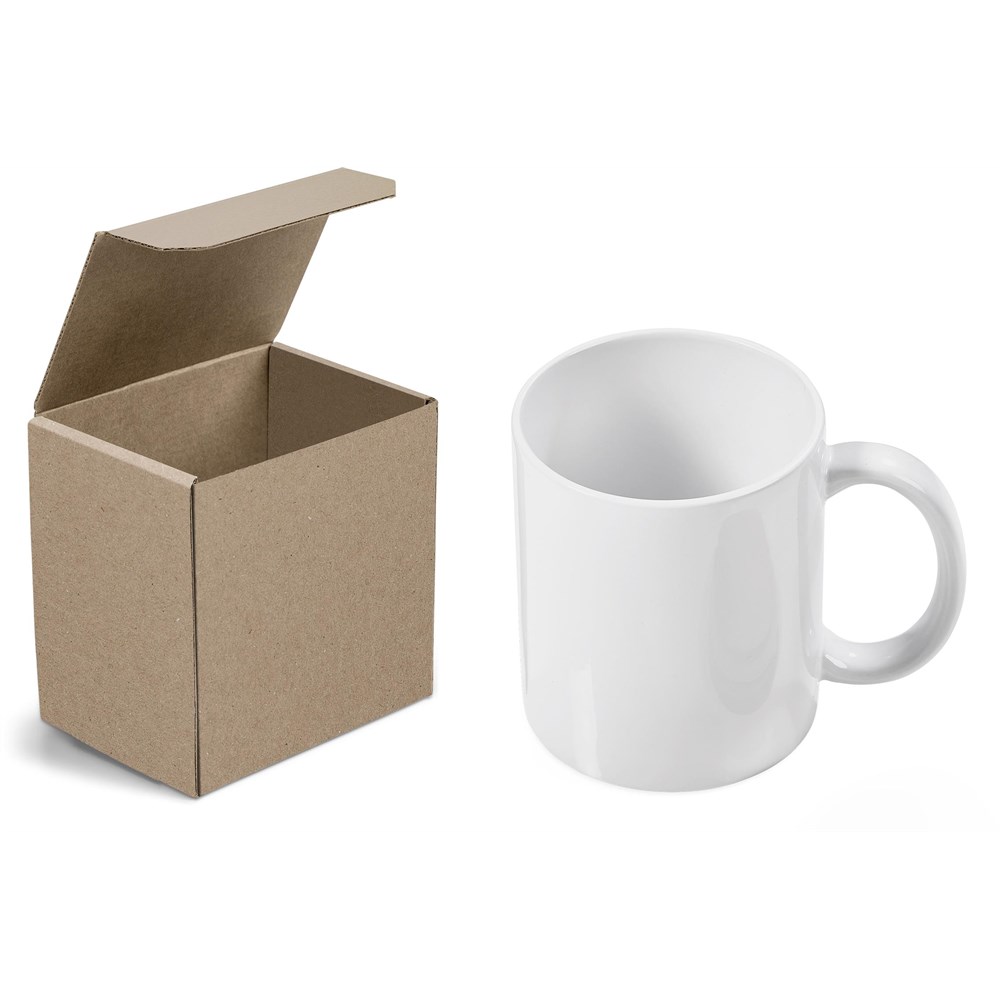Blank Canvas Mug in Bianca Custom Digital Print Gift Box - Image 4