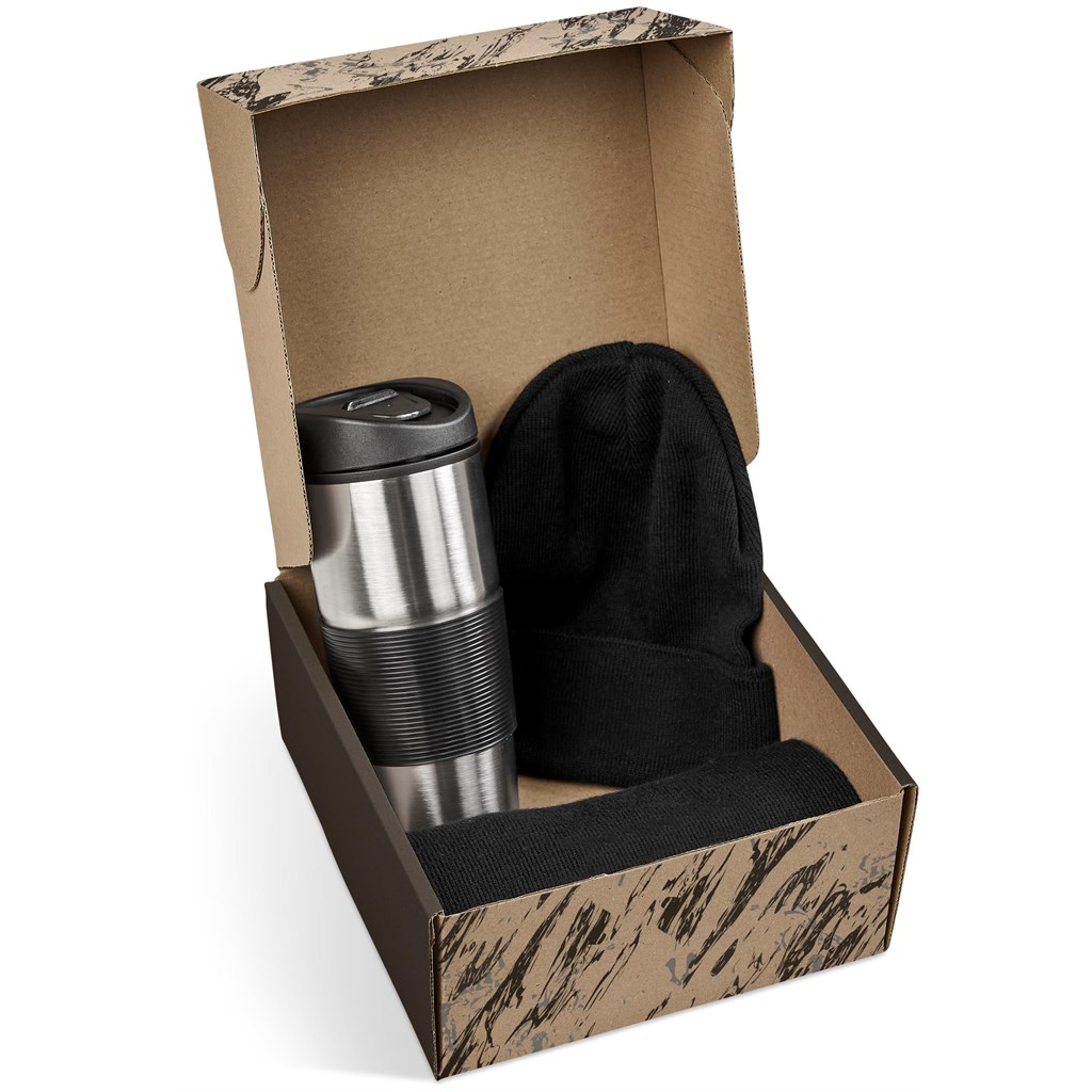 Ridge Winter Gift Set - Image 2