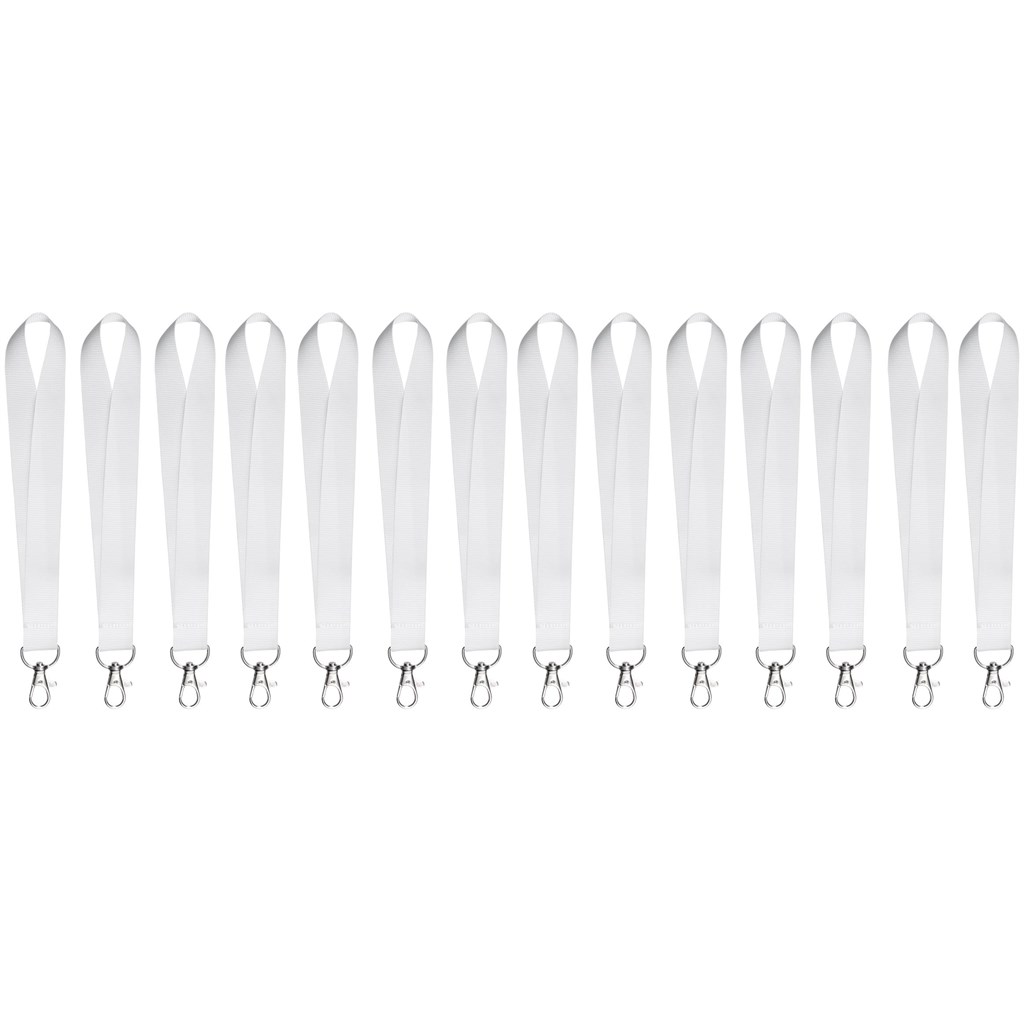 Altitude Colour-Max Mini Keyholder - Satin Finish - Image 2