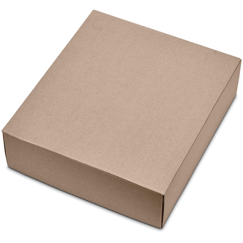 Wilson Kraft Gift Set - Image 2