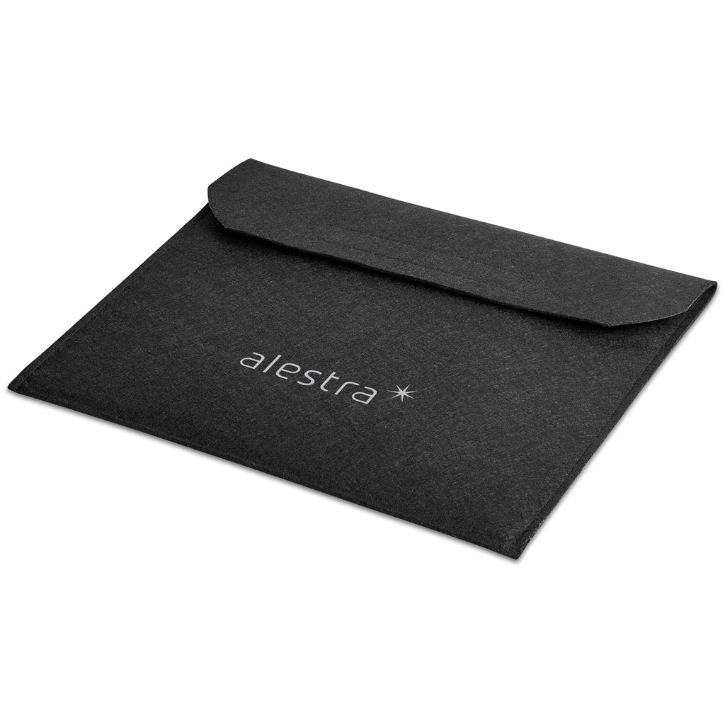 Alex Varga Aramis Wireless Charger Desk Organiser - Image 16