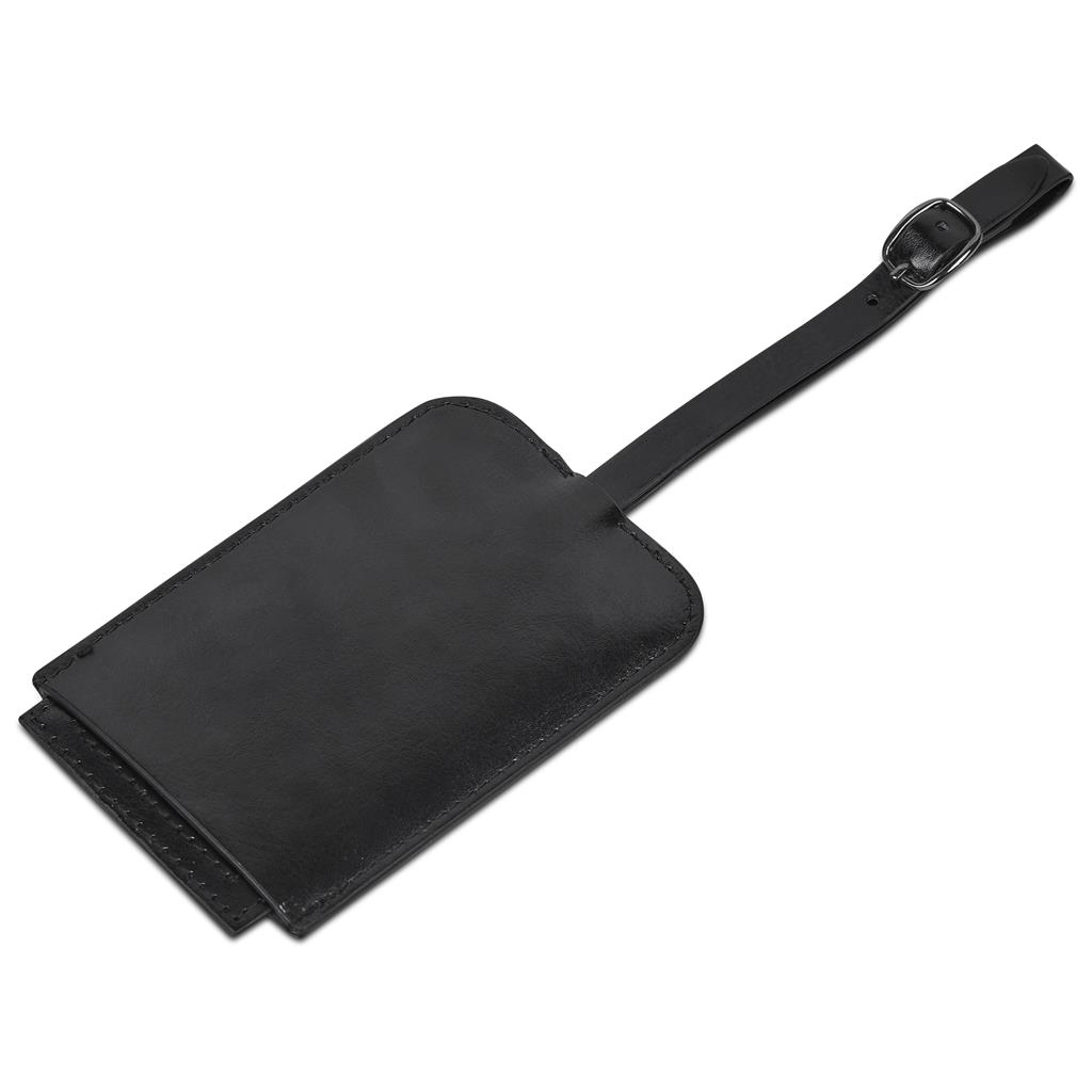 Alex Varga Claska Laptop Backpack - Image 10