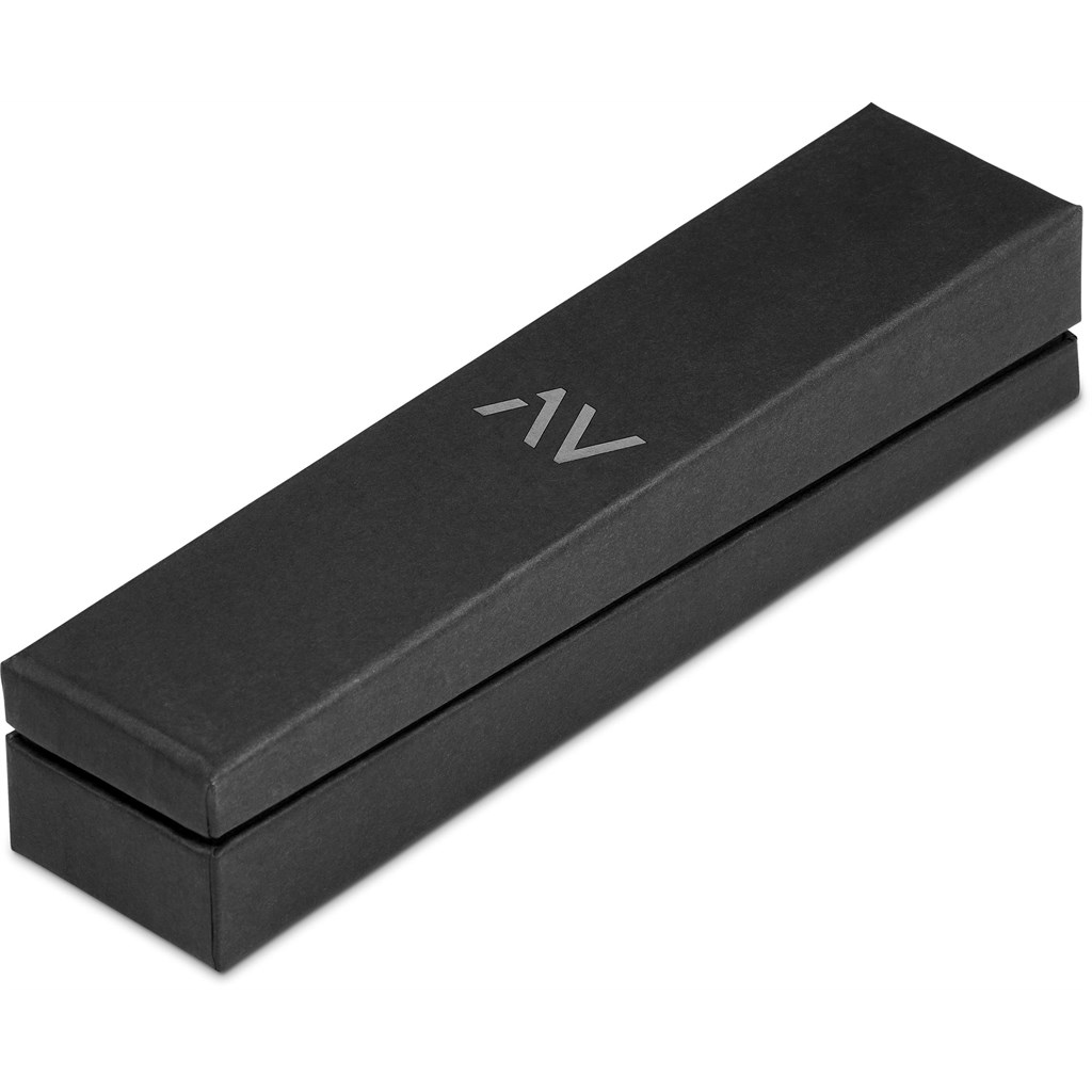 Alex Varga Loreum Ball Pen - Image 2