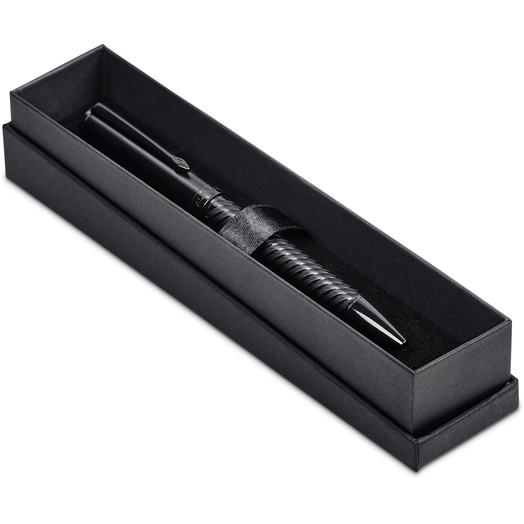 Alex Varga Lagarna Ball Pen - Image 3