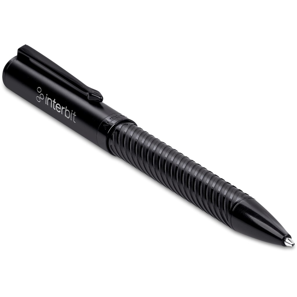 Alex Varga Lagarna Ball Pen - Image 8