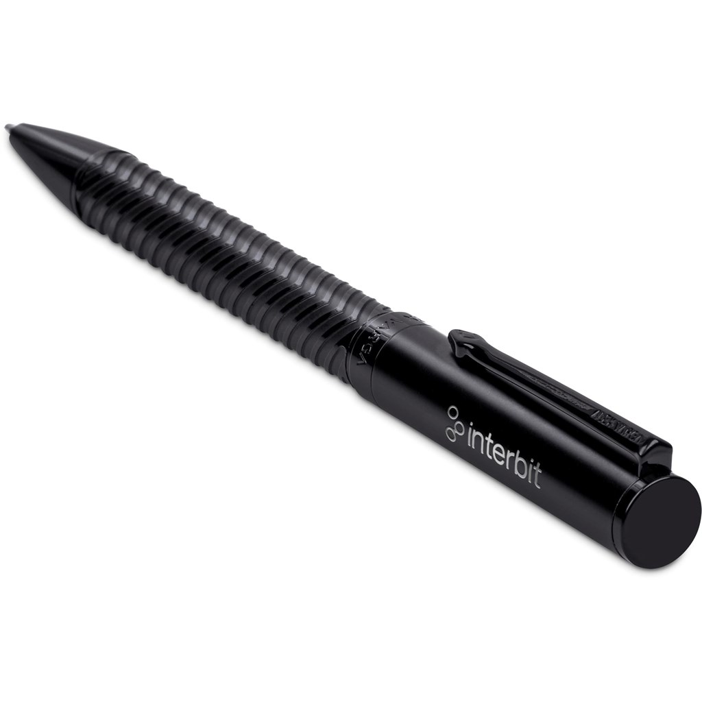 Alex Varga Lagarna Ball Pen - Image 10