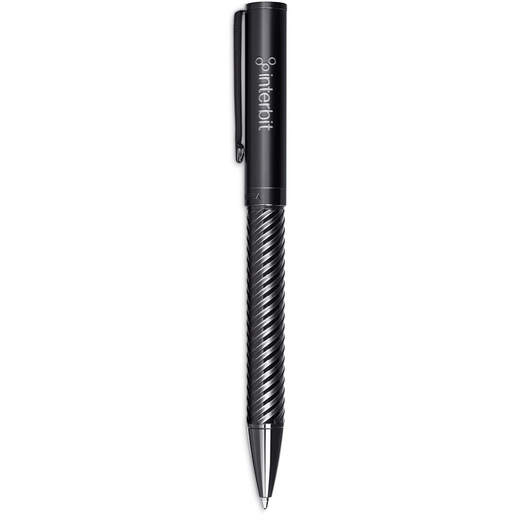 Alex Varga Lagarna Ball Pen - Image 9