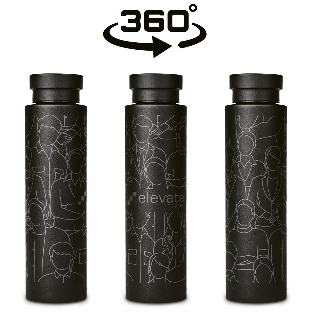 Alex Varga Traverso Gift Set - Image 4