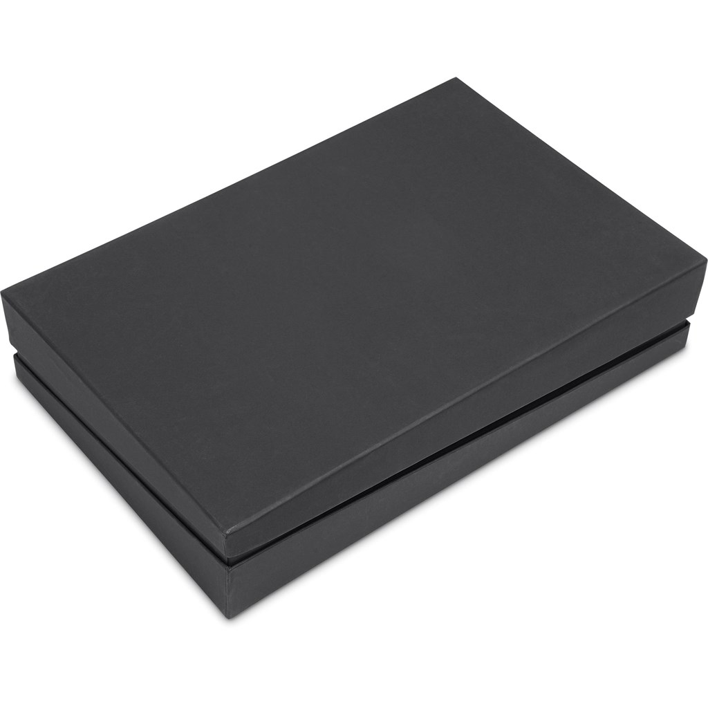 Alex Varga Traverso Gift Set - Image 8