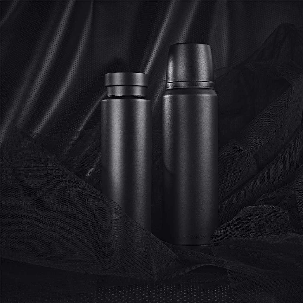 Alex Varga Traverso Gift Set - Image 3