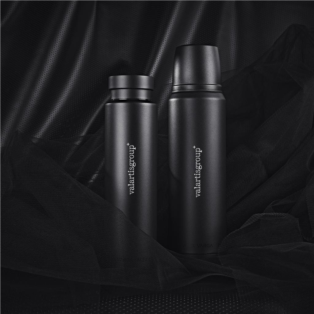 Alex Varga Traverso Gift Set - Image 10