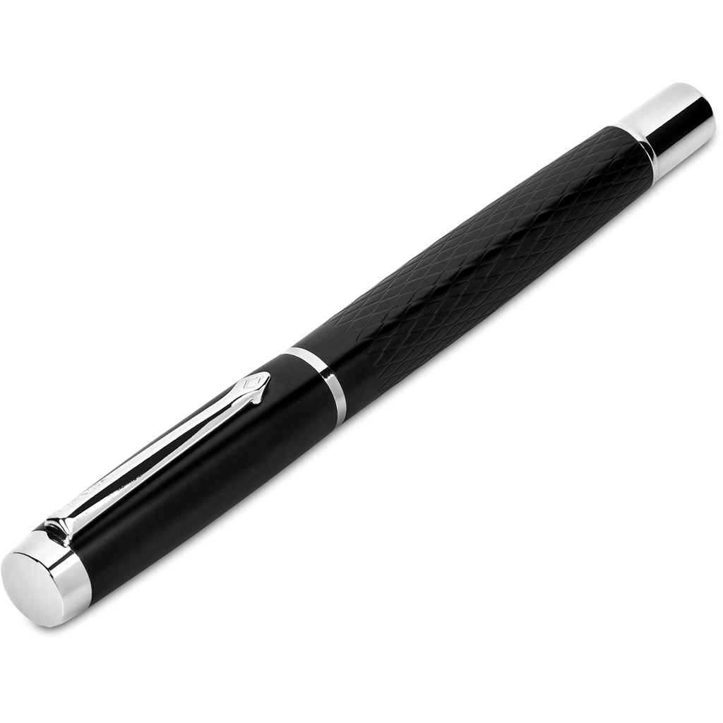 Alex Varga Sashenka Rollerball - Image 8