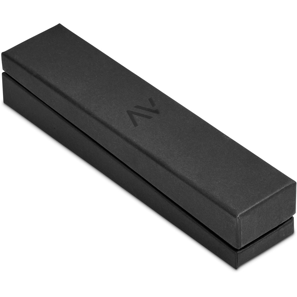 Alex Varga Sashenka Rollerball - Image 4