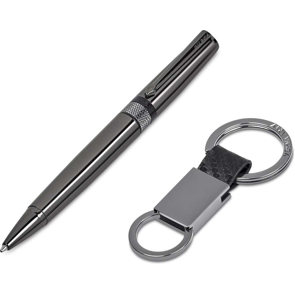 Alex Varga Karlsson Gift Set - Image 7