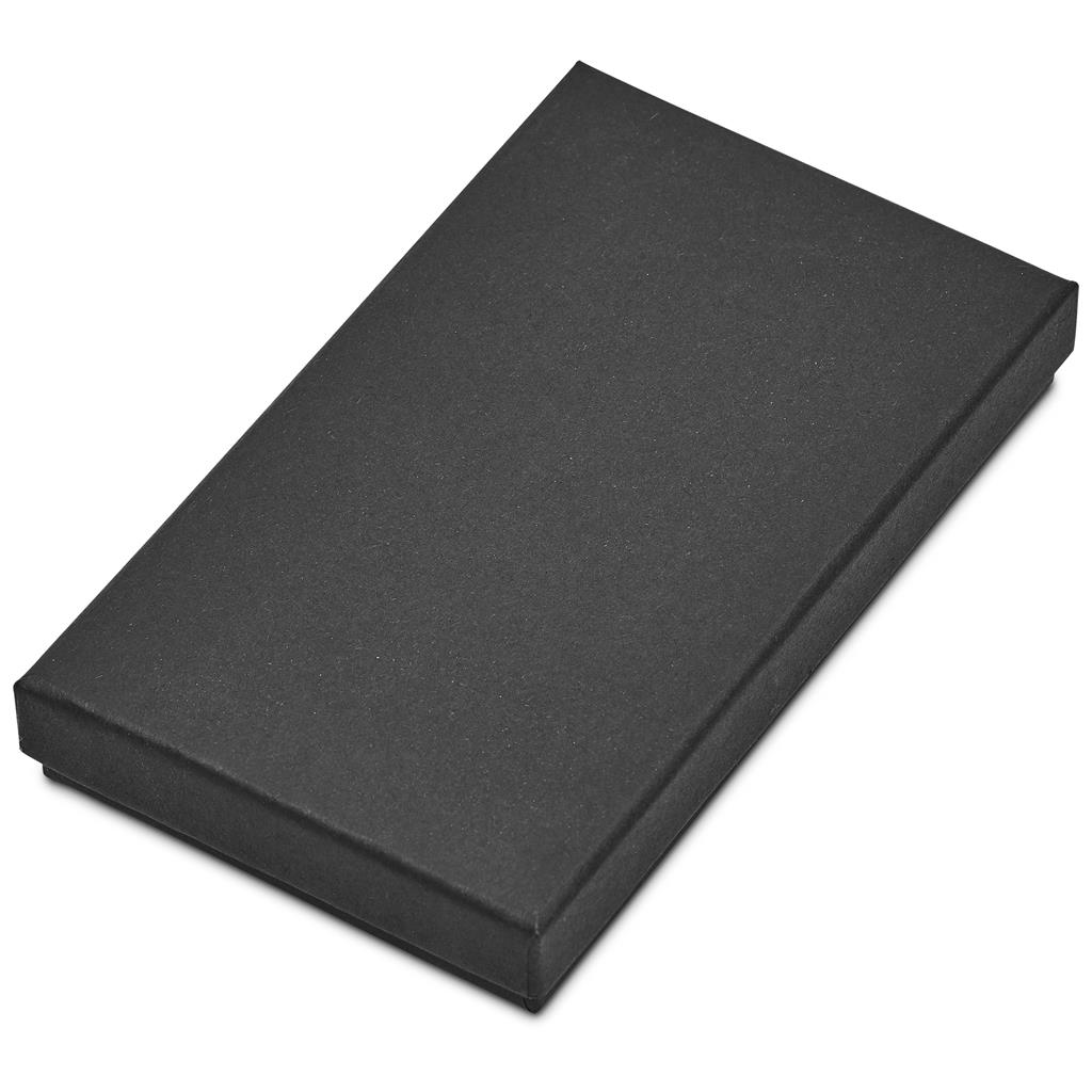 Alex Varga Karlsson Gift Set - Image 3