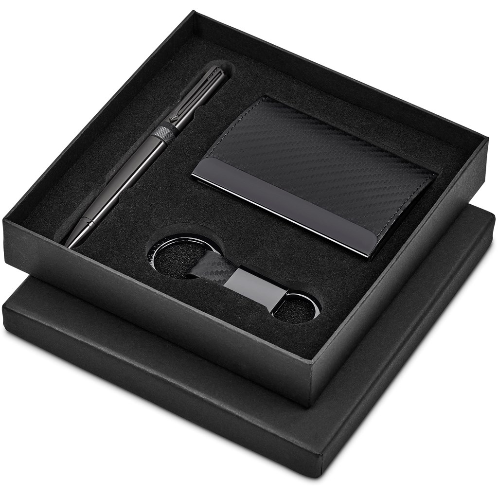 Alex Varga Nordberg Gift Set - Image 3