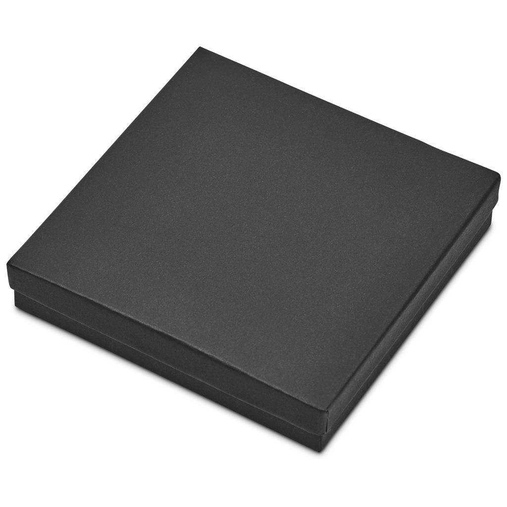 Alex Varga Nordberg Gift Set - Image 4