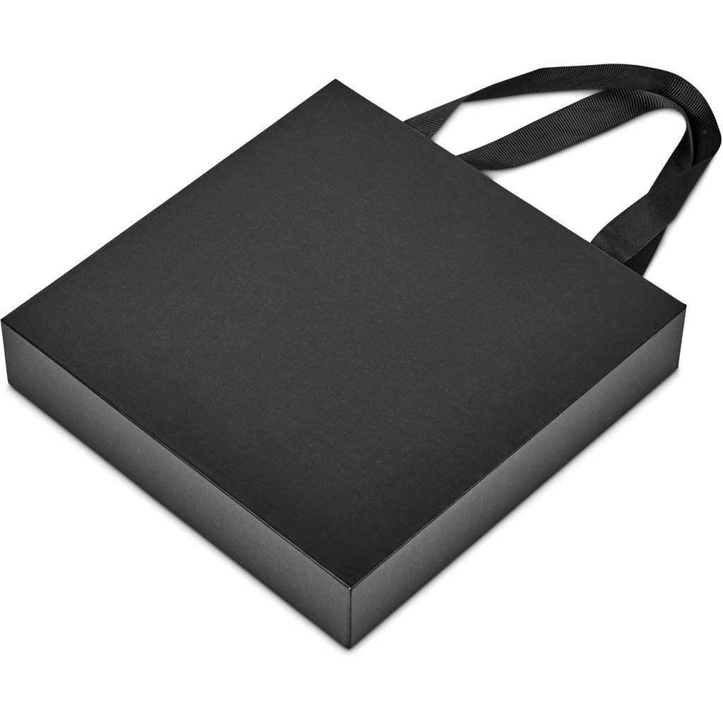 Alex Varga Carralis Notebook & Pen Set - Image 15