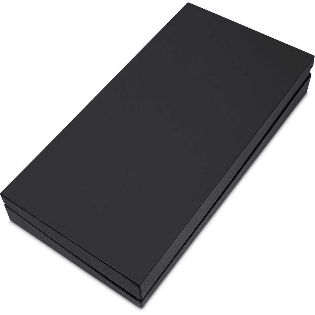 Alex Varga Francaloff Gift Set - Image 3