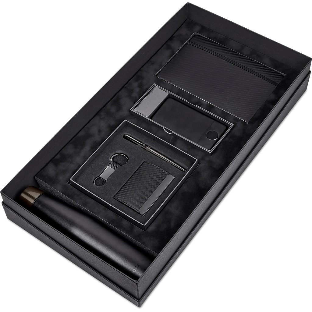 Alex Varga Francaloff Gift Set - Image 2