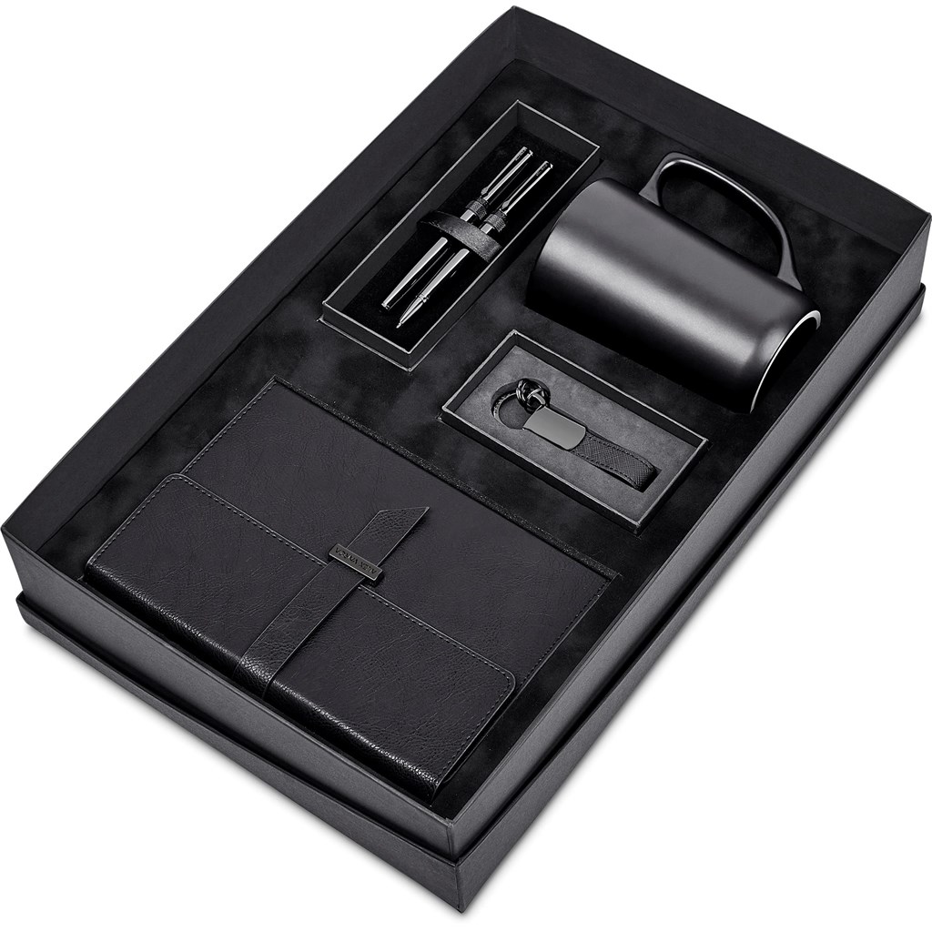 Alex Varga Invanici Gift Set - Image 7