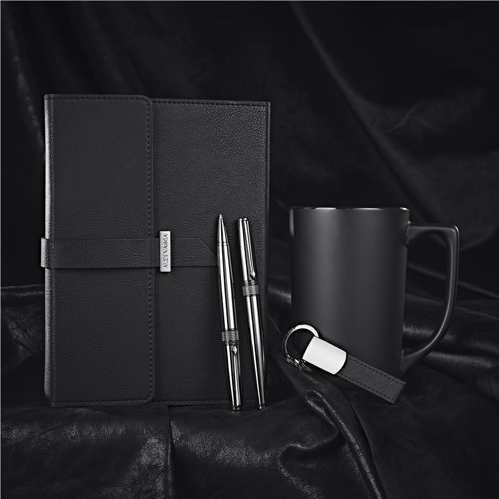 Alex Varga Invanici Gift Set - Image 6