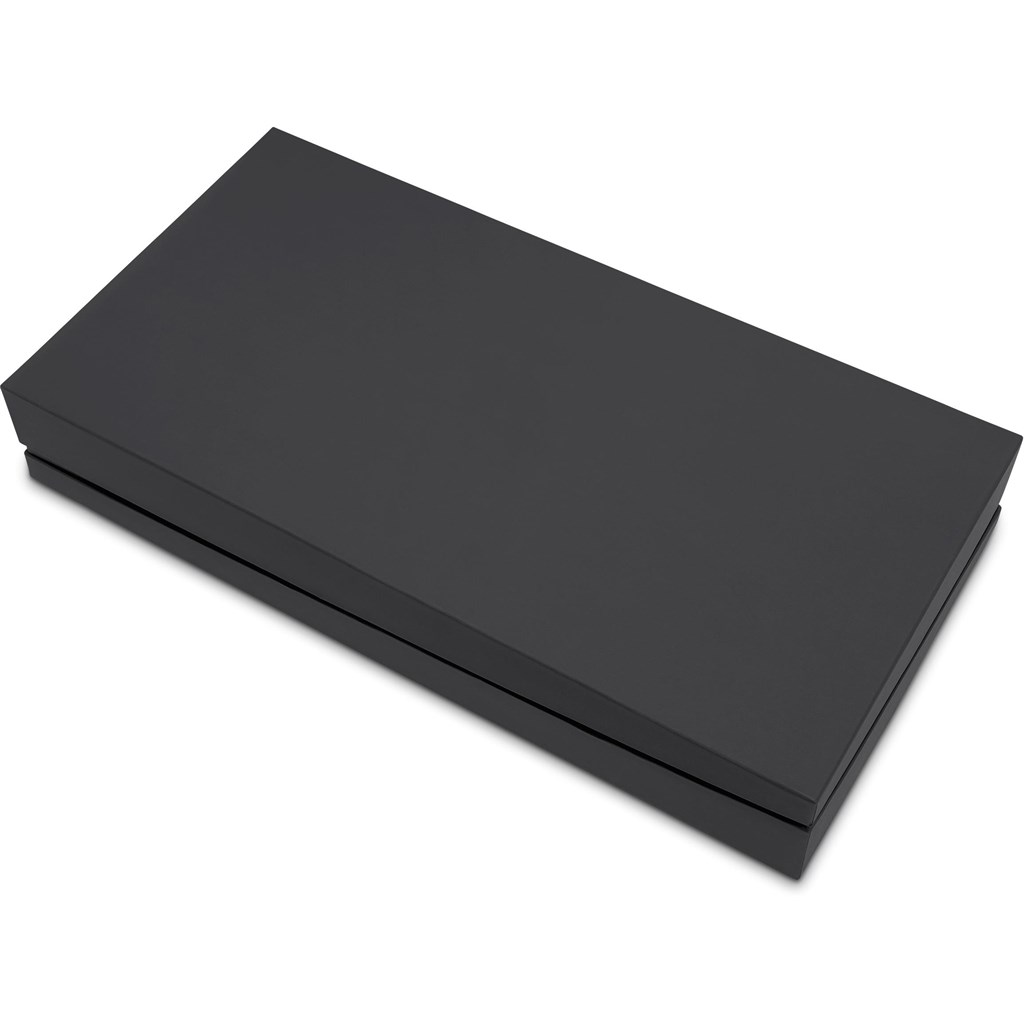 Alex Varga Noterjin Gift Set - Image 5