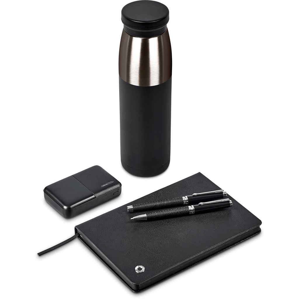 Alex Varga Bintriac Gift Set - Image 2