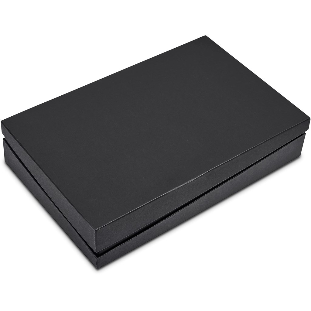 Alex Varga Bintriac Gift Set - Image 4