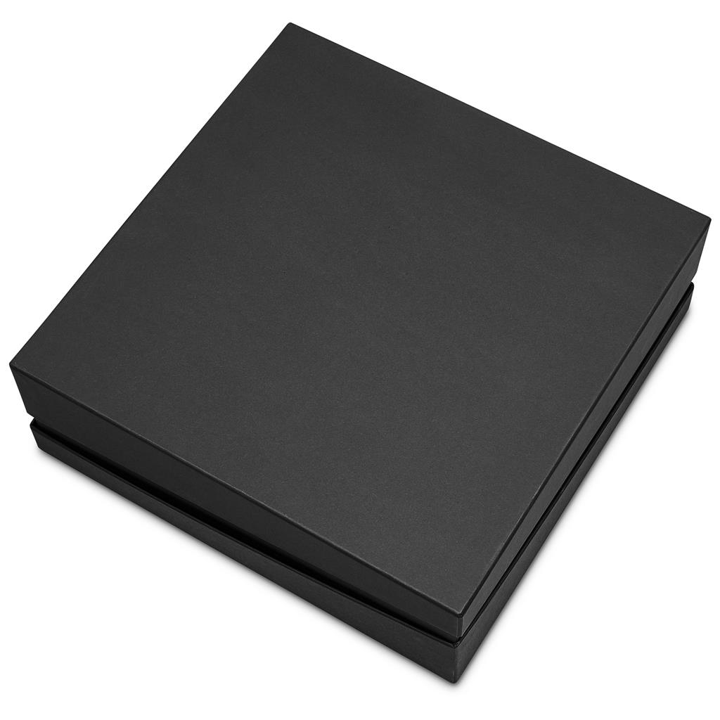 Alex Varga Quebeq Gift Set - Image 5