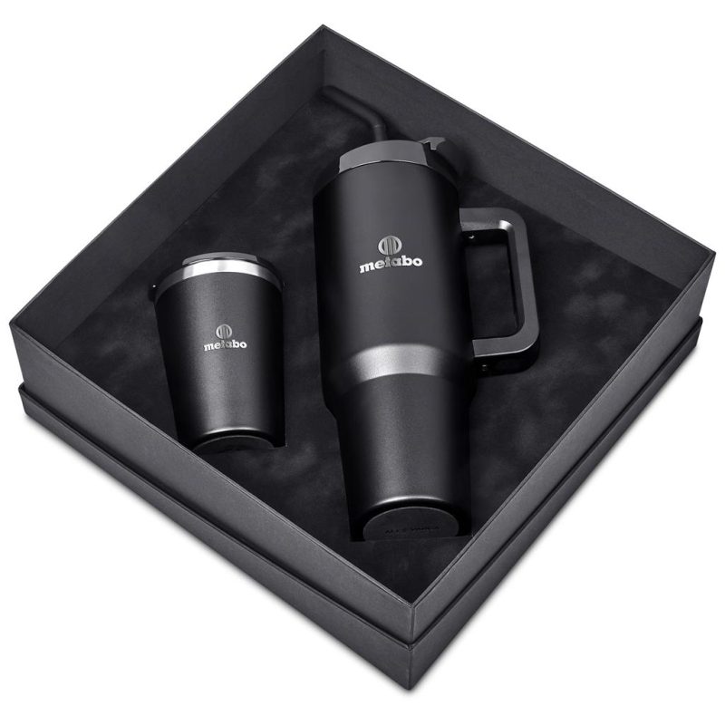 Alex Varga Plustelap Gift Set