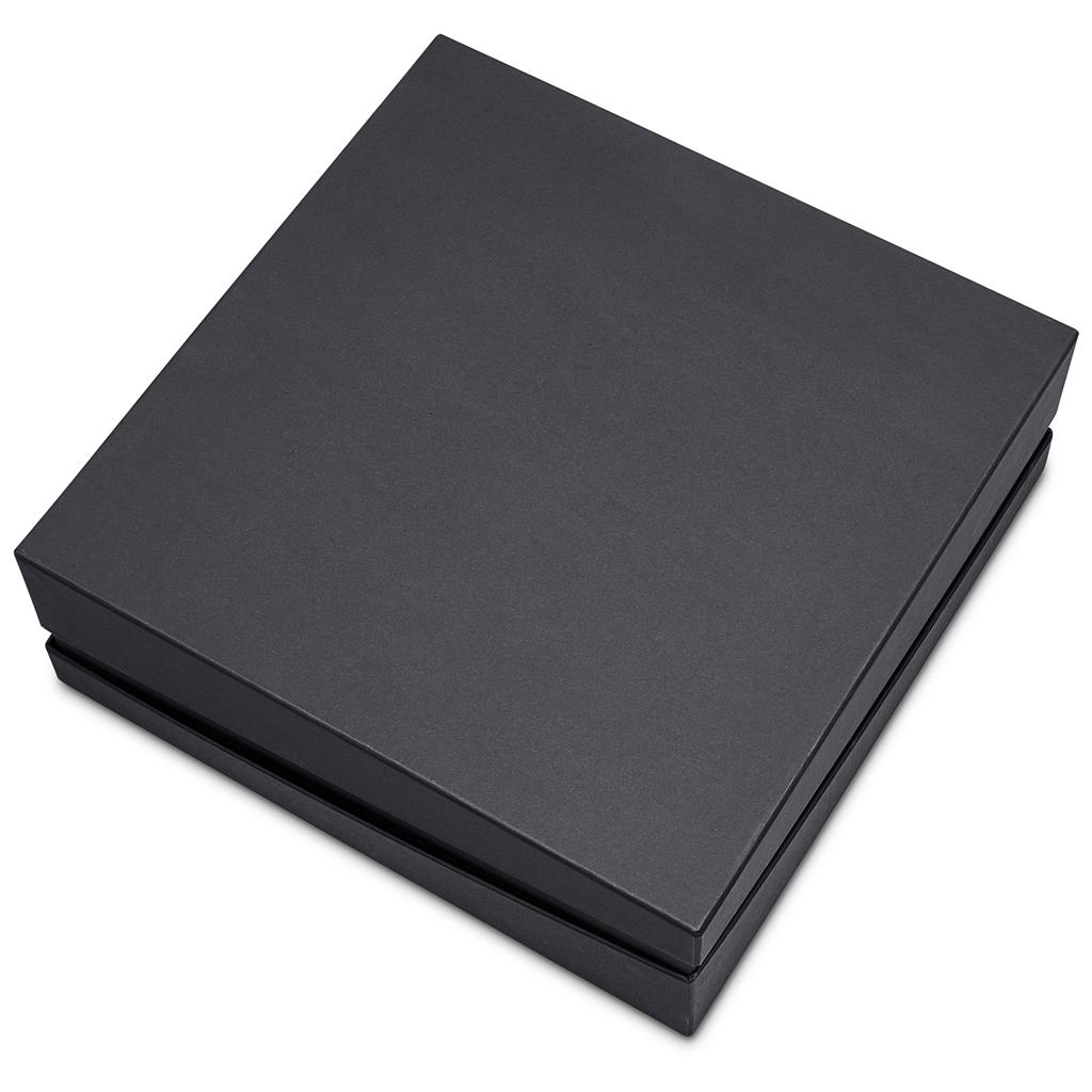 Alex Varga Plustelap Gift Set - Image 3