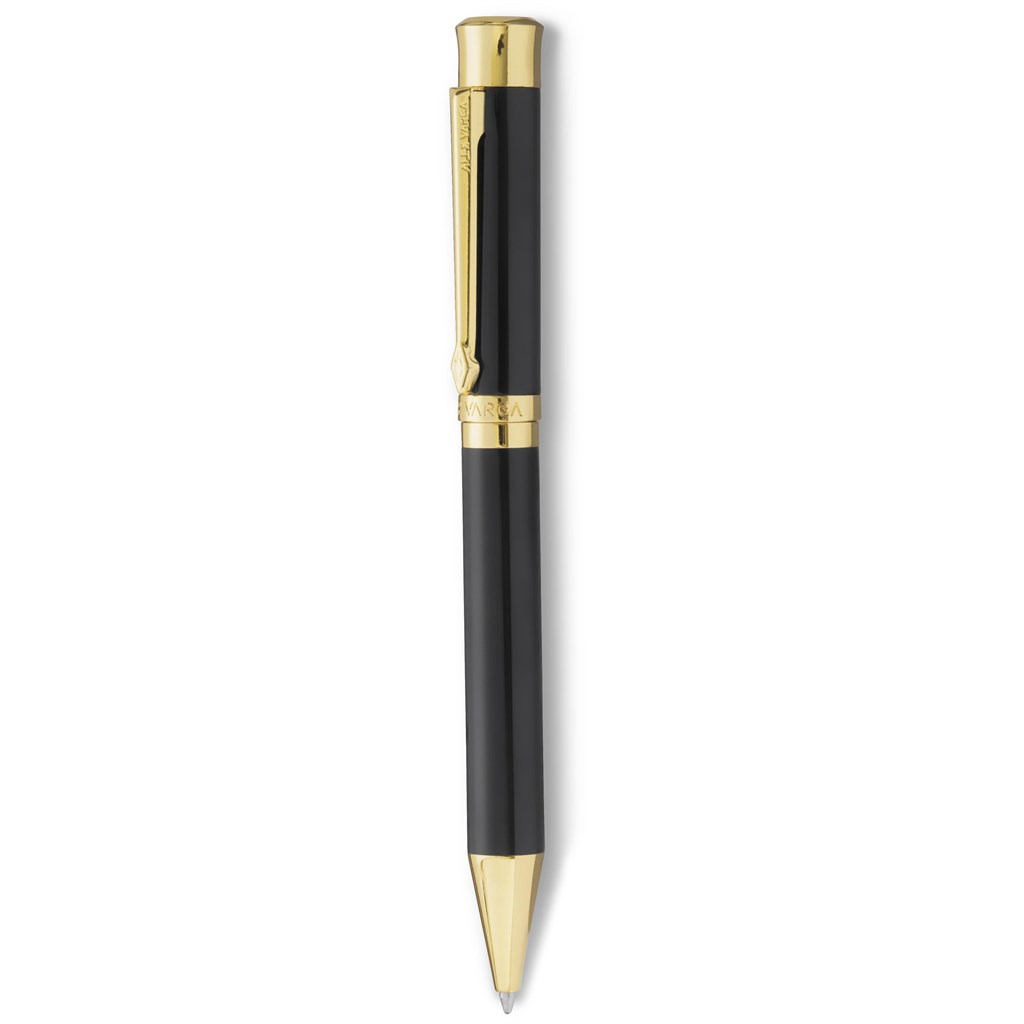 Alex Varga Corona Ball Pen - Image 7