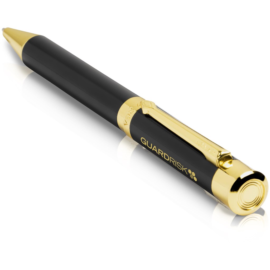 Alex Varga Corona Ball Pen - Image 8