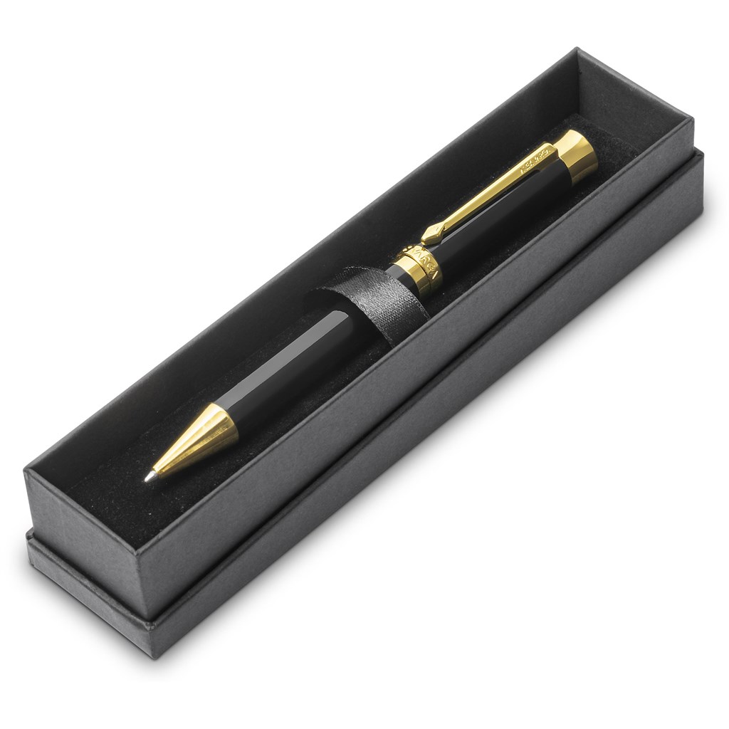 Alex Varga Corona Ball Pen - Image 3