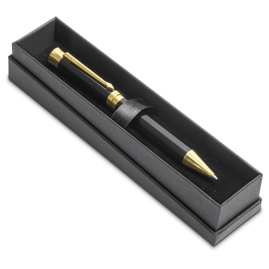 Alex Varga Corona Ball Pen - Image 4