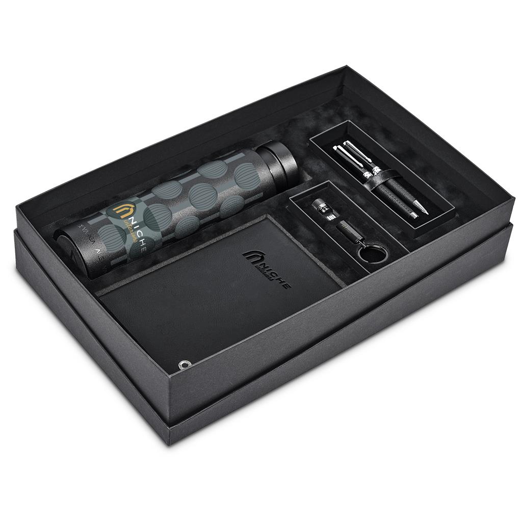 Alex Varga Asper Gift Set - Image 4