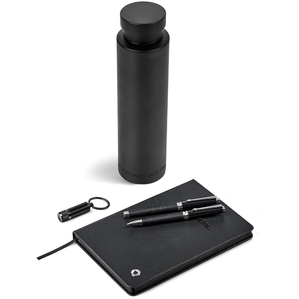 Alex Varga Asper Gift Set - Image 6