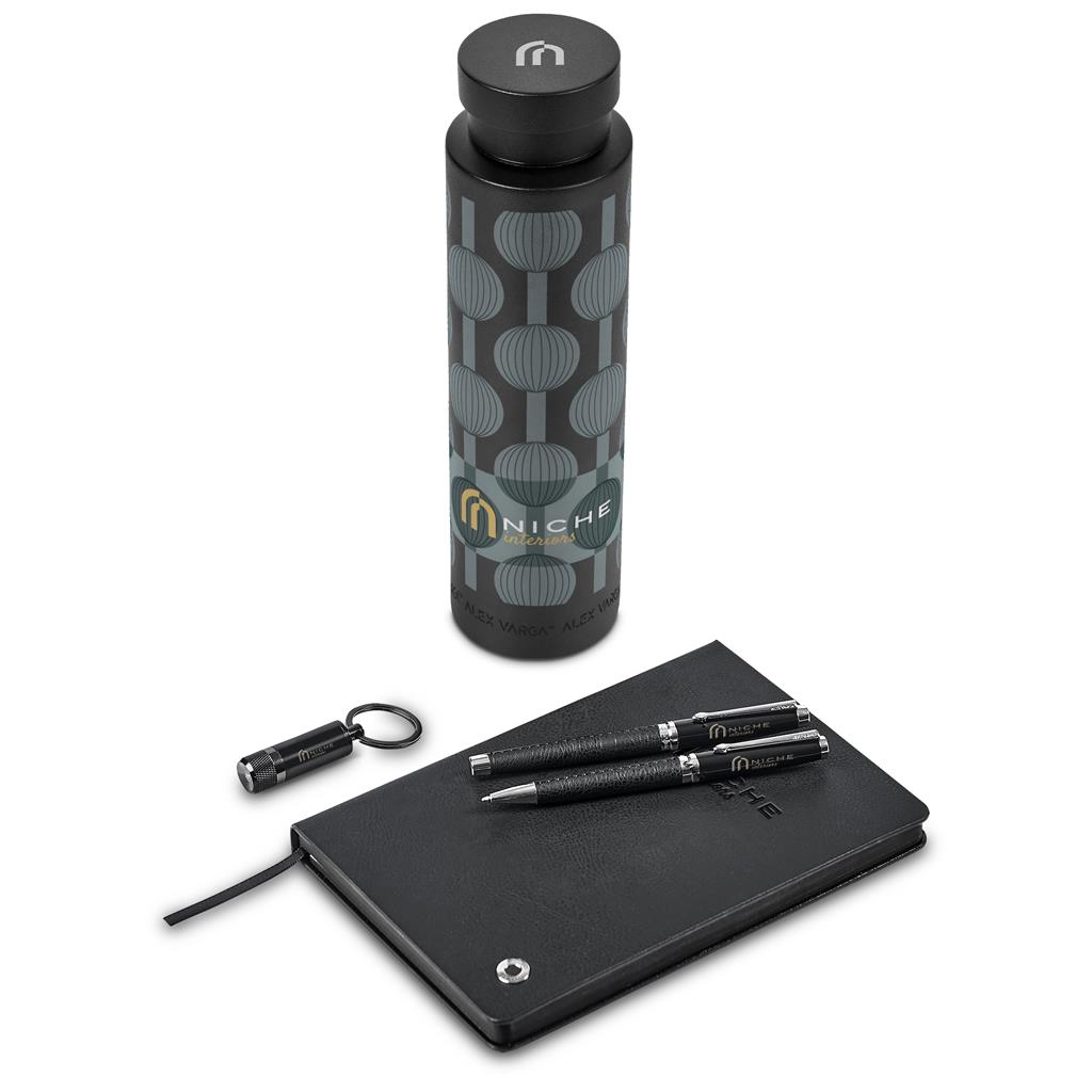 Alex Varga Asper Gift Set - Image 5
