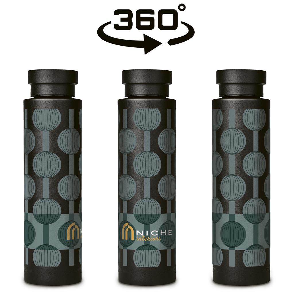 Alex Varga Asper Gift Set - Image 2