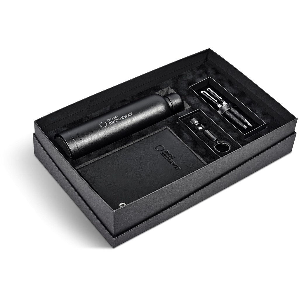 Alex Varga Atrox Gift Set - Image 2