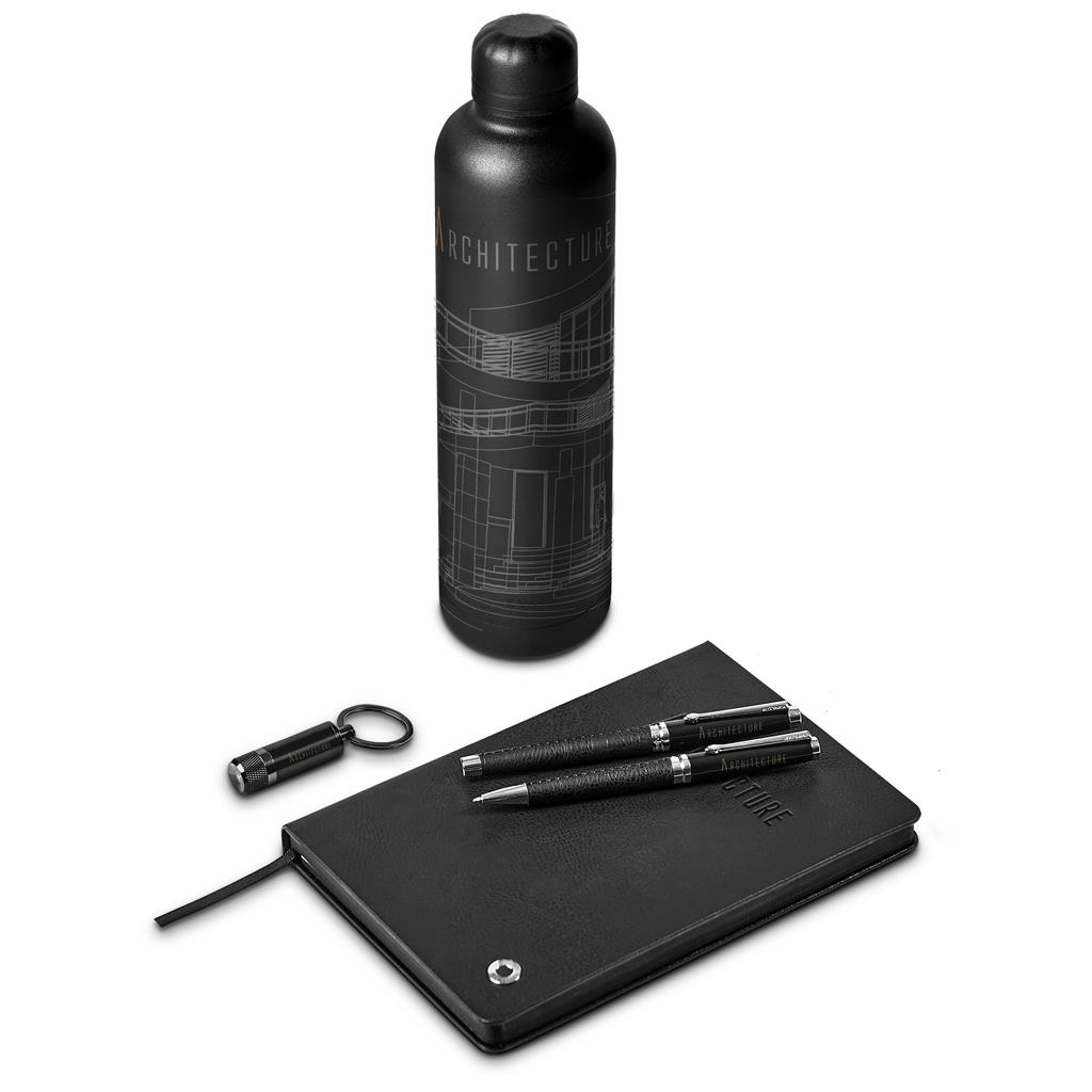 Alex Varga Atrox Gift Set - Image 3