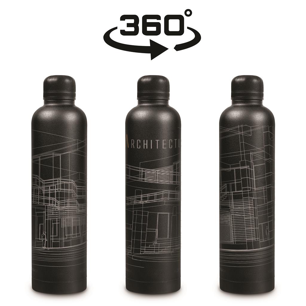 Alex Varga Atrox Gift Set - Image 9