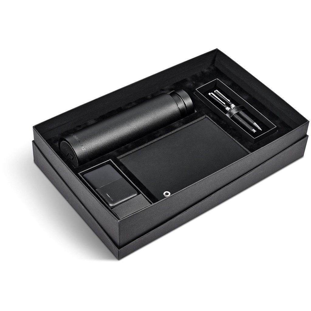 Alex Varga Bellicus Gift Set - Image 9